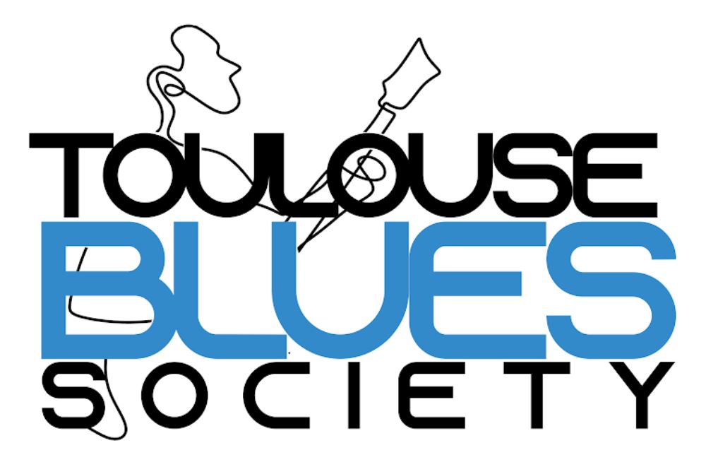 Toulosue Blues Society